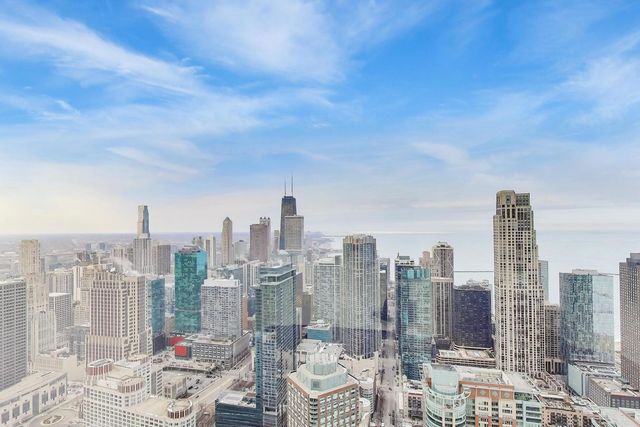 363 E Wacker Drive 5506, Chicago, IL 60601