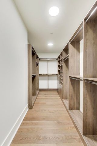 363 E Wacker Drive 5506, Chicago, IL 60601