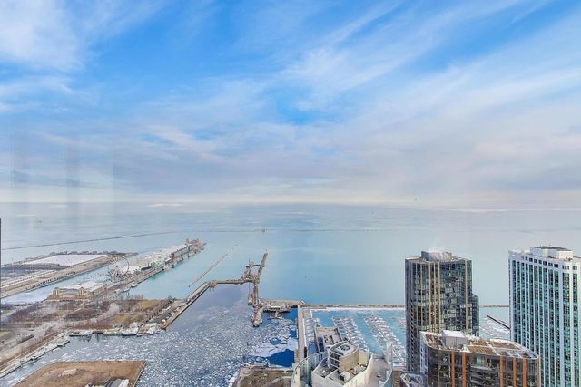 363 E Wacker Drive 5506, Chicago, IL 60601