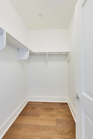 363 E Wacker Drive 5506, Chicago, IL 60601