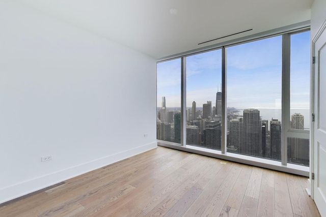 363 E Wacker Drive 5506, Chicago, IL 60601