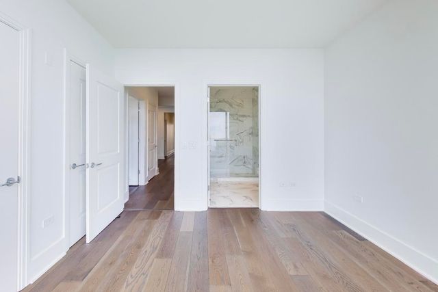 363 E Wacker Drive 5506, Chicago, IL 60601