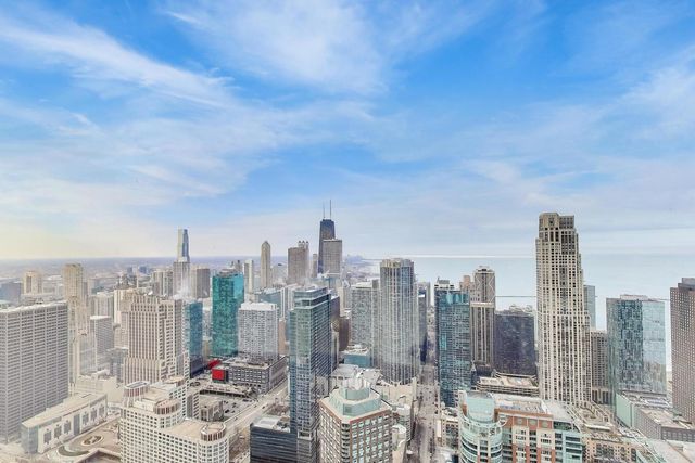 363 E Wacker Drive 5506, Chicago, IL 60601