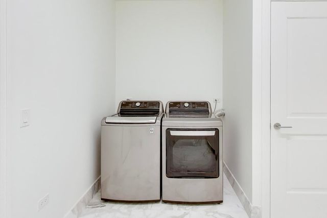 363 E Wacker Drive 5506, Chicago, IL 60601