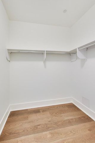 363 E Wacker Drive 5506, Chicago, IL 60601