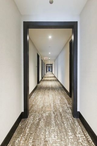 363 E Wacker Drive 5506, Chicago, IL 60601