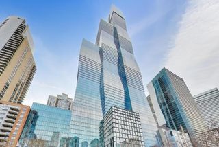 363 E Wacker Drive 5506, Chicago, IL 60601