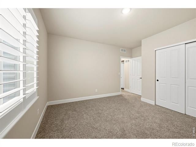 2647 Cutter Drive, Severance, CO 80524