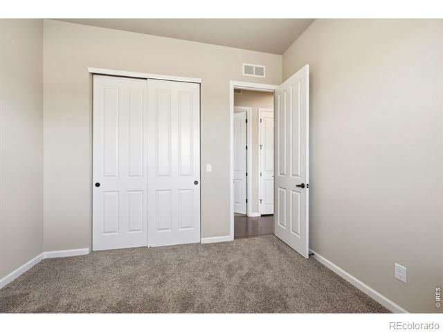 2647 Cutter Drive, Severance, CO 80524