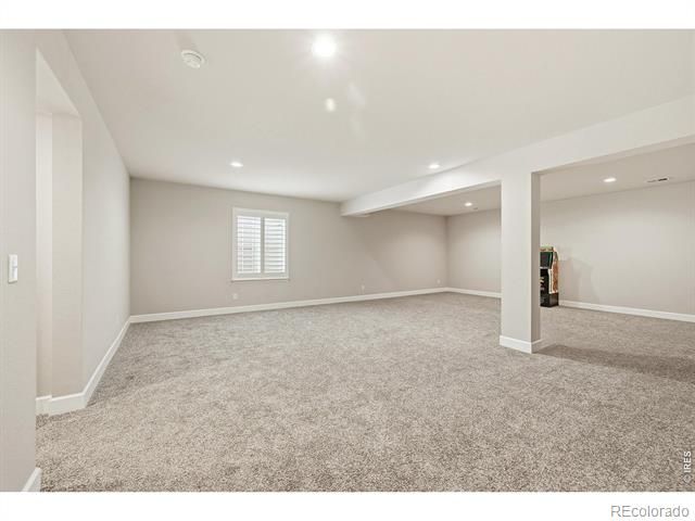 2647 Cutter Drive, Severance, CO 80524