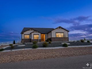 2647 Cutter Drive, Severance, CO 80524