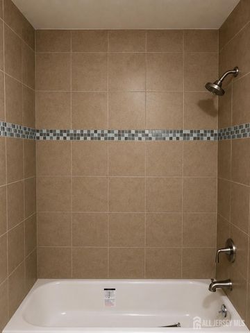 43 deerberry Lane, South Brunswick, NJ 08852