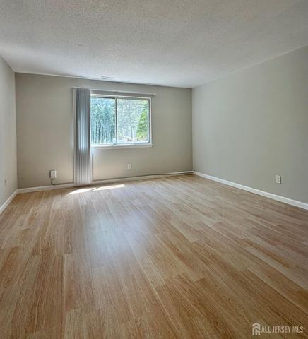 43 deerberry Lane, South Brunswick, NJ 08852