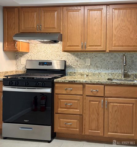 43 deerberry Lane, South Brunswick, NJ 08852