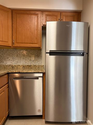 43 deerberry Lane, South Brunswick, NJ 08852