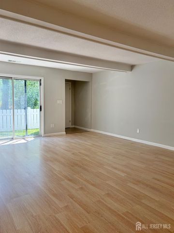43 deerberry Lane, South Brunswick, NJ 08852