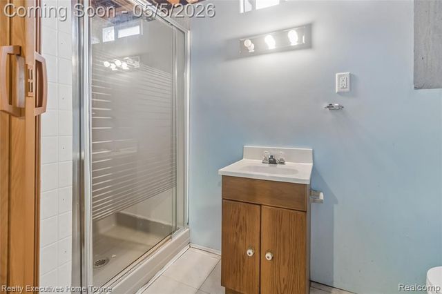 20790 Shoreview Street, Clinton Township, MI 48035