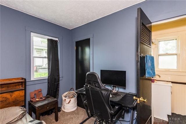 2302 Coronette Avenue, Harrison Twp, OH 45414
