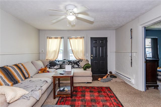 2302 Coronette Avenue, Harrison Twp, OH 45414