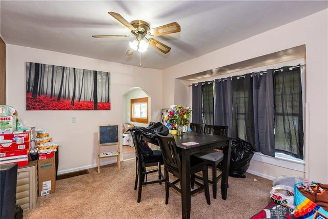 2302 Coronette Avenue, Harrison Twp, OH 45414