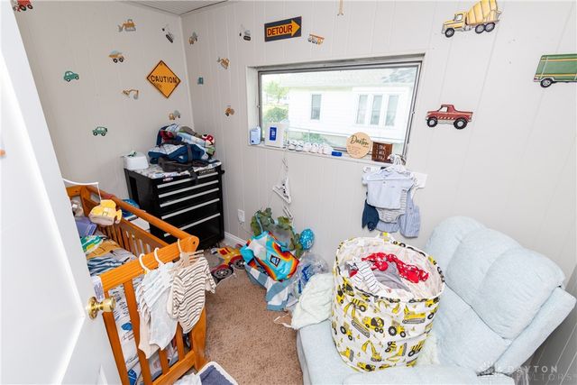 2302 Coronette Avenue, Harrison Twp, OH 45414