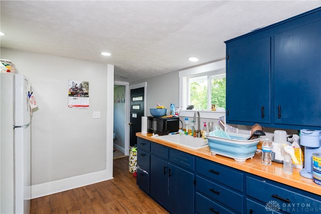 2302 Coronette Avenue, Harrison Twp, OH 45414