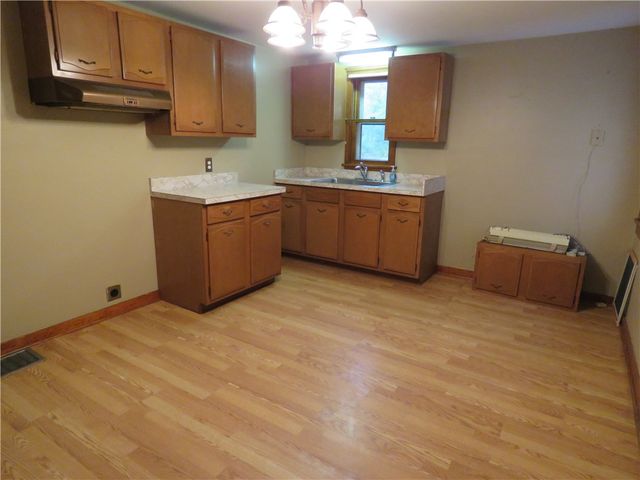 101 Attridge Road, Chili, NY 14428