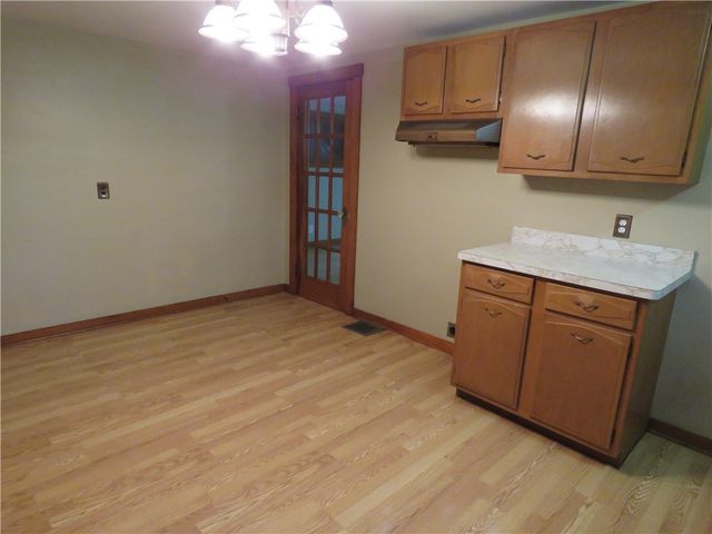 101 Attridge Road, Chili, NY 14428