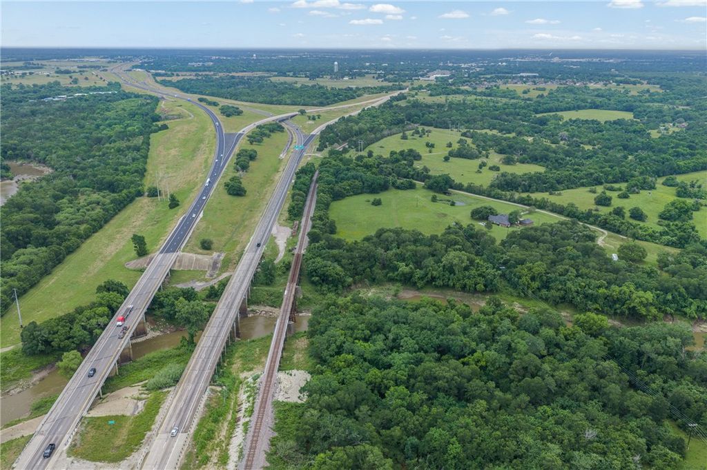 7880 Chockataw Lane, Navasota, TX 77868 — photo 4