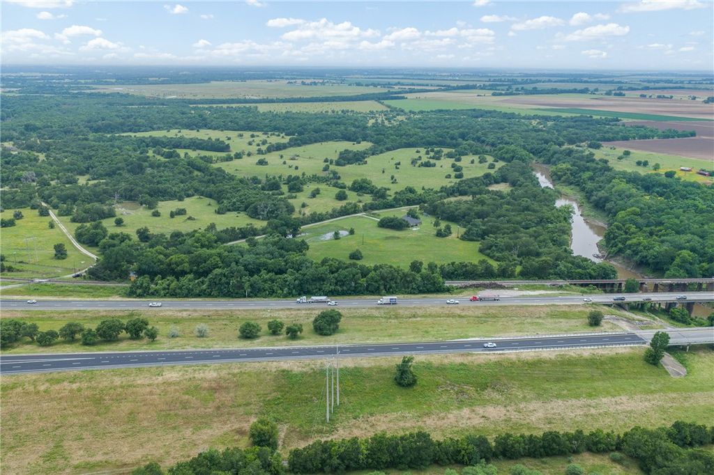 7880 Chockataw Lane, Navasota, TX 77868 — photo 5