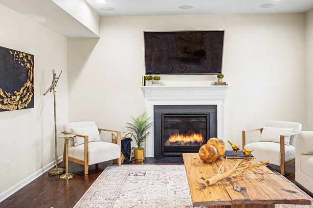 7936 Oakfield Grv, Brentwood, TN 37027