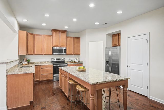 7936 Oakfield Grv, Brentwood, TN 37027