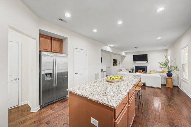 7936 Oakfield Grv, Brentwood, TN 37027