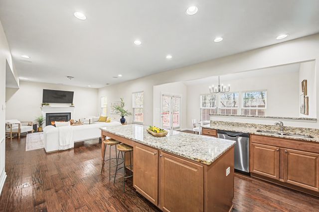 7936 Oakfield Grv, Brentwood, TN 37027