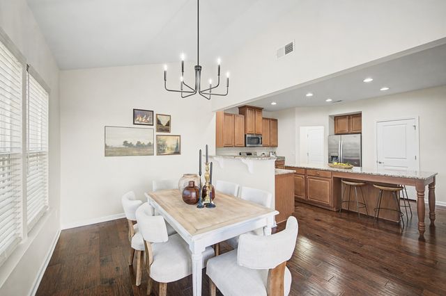 7936 Oakfield Grv, Brentwood, TN 37027