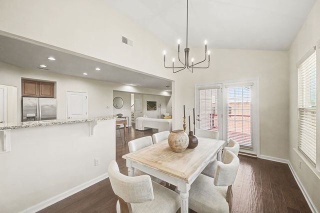 7936 Oakfield Grv, Brentwood, TN 37027