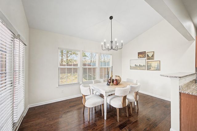 7936 Oakfield Grv, Brentwood, TN 37027