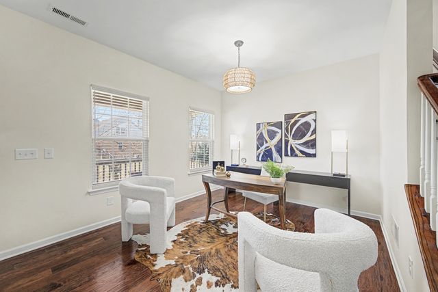 7936 Oakfield Grv, Brentwood, TN 37027