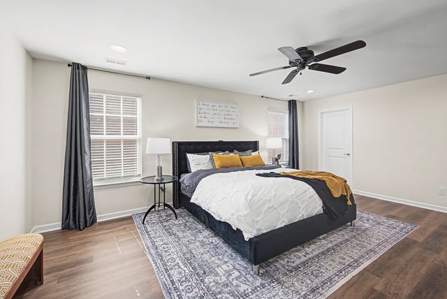 7936 Oakfield Grv, Brentwood, TN 37027