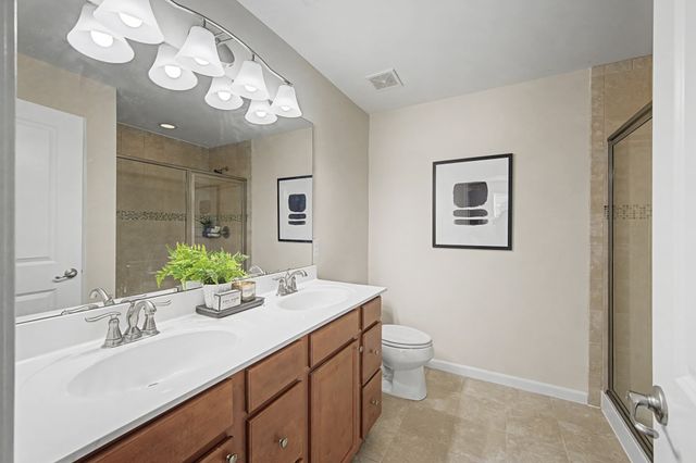 7936 Oakfield Grv, Brentwood, TN 37027