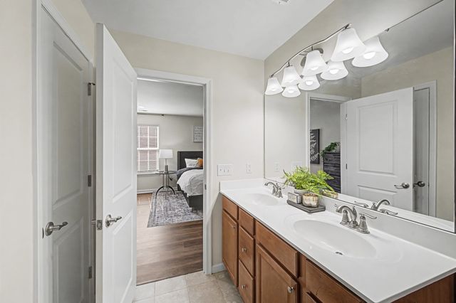 7936 Oakfield Grv, Brentwood, TN 37027