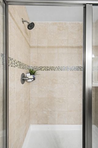 7936 Oakfield Grv, Brentwood, TN 37027