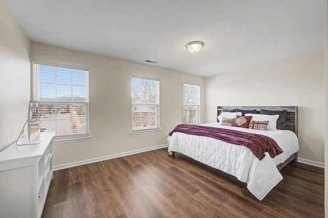 7936 Oakfield Grv, Brentwood, TN 37027