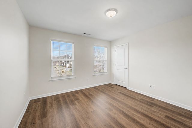 7936 Oakfield Grv, Brentwood, TN 37027