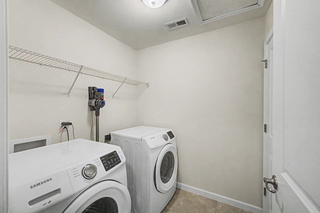 7936 Oakfield Grv, Brentwood, TN 37027