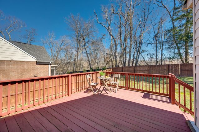 7936 Oakfield Grv, Brentwood, TN 37027