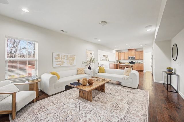 7936 Oakfield Grv, Brentwood, TN 37027