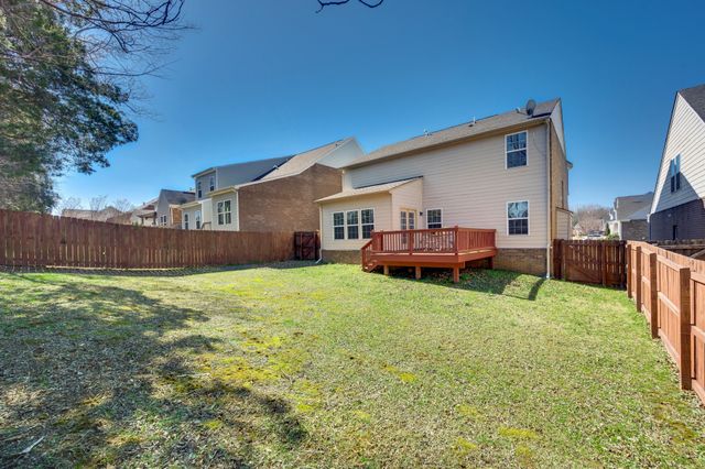 7936 Oakfield Grv, Brentwood, TN 37027