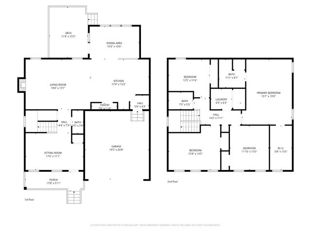 7936 Oakfield Grv, Brentwood, TN 37027