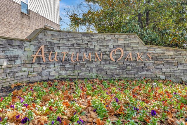 7936 Oakfield Grv, Brentwood, TN 37027